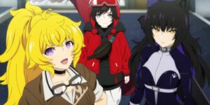 RWBY-Ice-Queendom-29-1