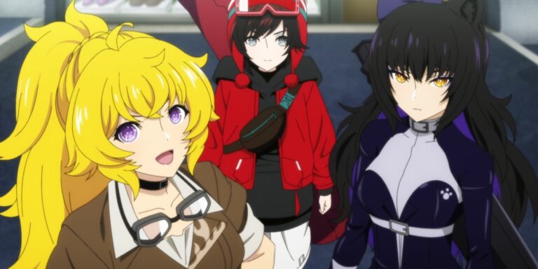 RWBY-Ice-Queendom-29-1