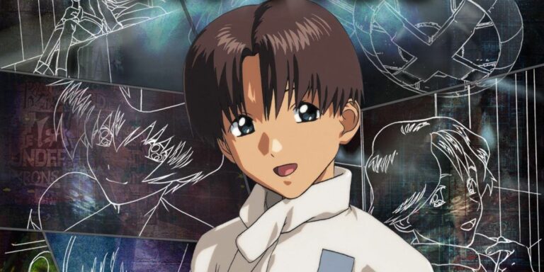 Infinte-Ryvius-Kouji