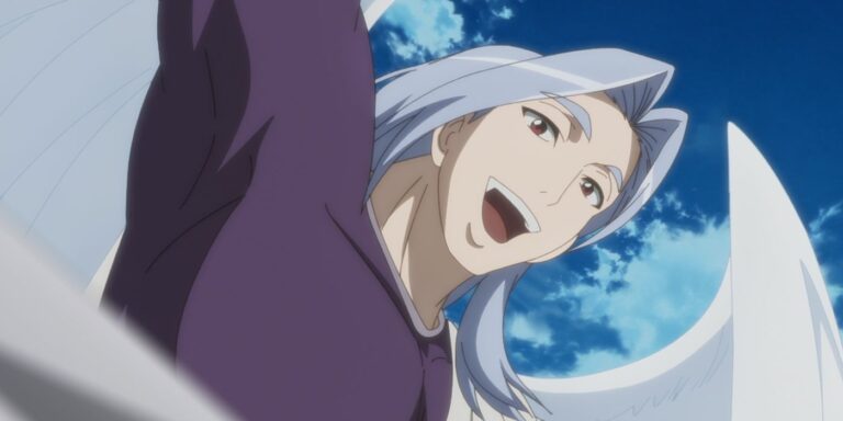 The-Devil-Part-Timer-S02E04-spoilers-recap-01