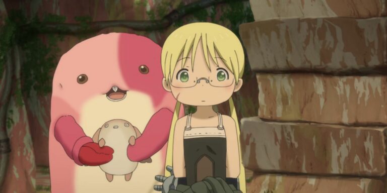 Riko, Maaaa, and Meinya stand in the Iruburu restaurant