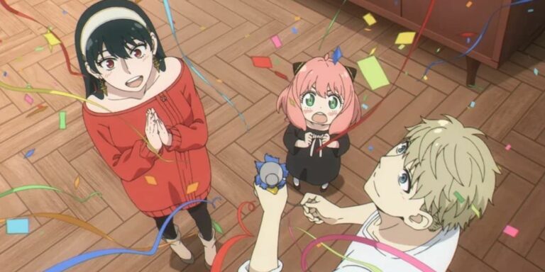 spy-x-family-anya-loid-yor-forger (1)
