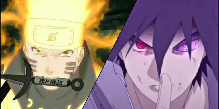 Naruto-and-Sasuke (1)