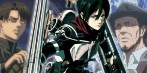 ackerman