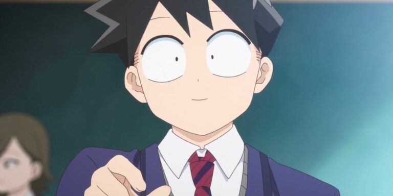 tadano in class