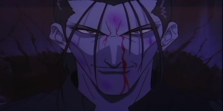 Saito-Grin