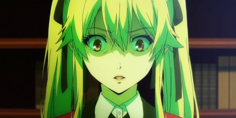 Kakegurui-Twin-Mary-Saotome-01