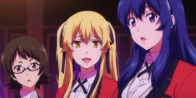 Kakegurui-Twin-Mary-Saotome-04