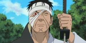Danzo-Naruto (1)