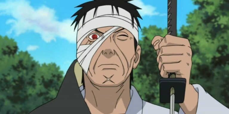 Danzo-Naruto (1)