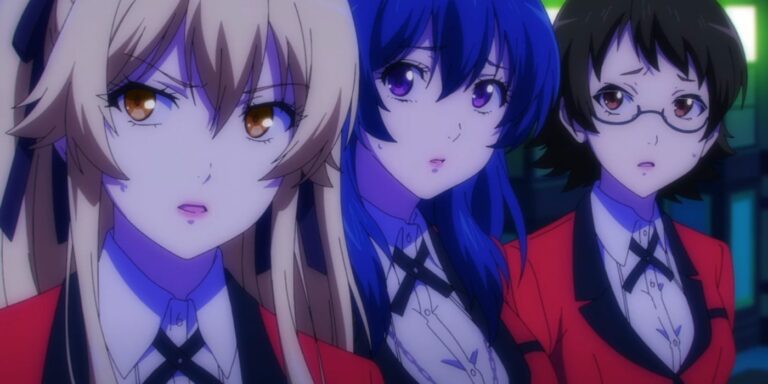 Kakegurui-Twin-Mary-Saotome-07