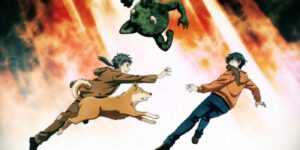 lucifer-biscuit-hammer-shinonome-saves-yuuhi