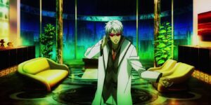 mardockscramble3_bluray_screenshot_2 (1)
