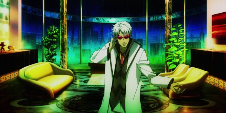 mardockscramble3_bluray_screenshot_2 (1)