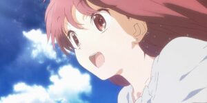 Porter-Robinson-Shelter-Rin