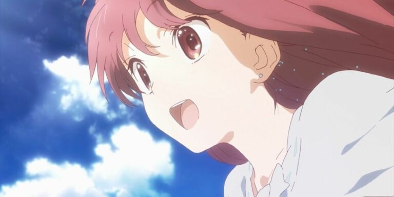 Porter-Robinson-Shelter-Rin