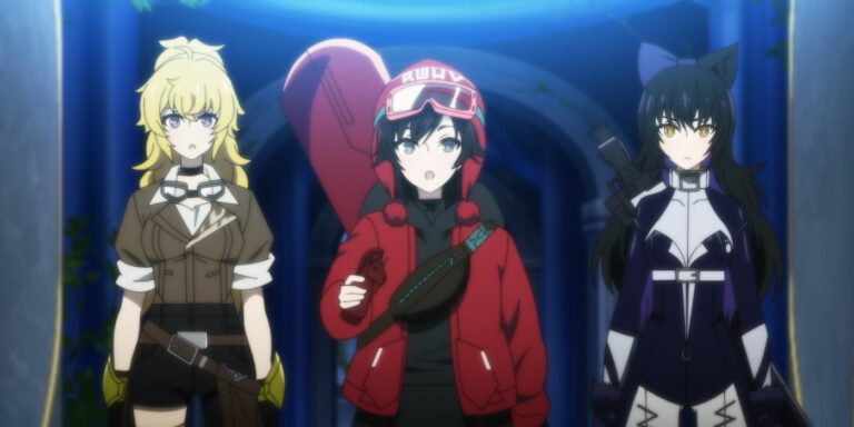 RWBY-Ice-Queendom-32