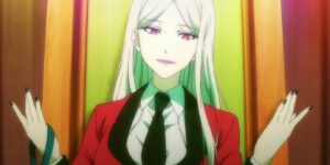 Kakegurui-Twin-Mary-Saotome-12