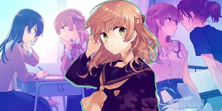 Bloom-Into-You-Sayaka-Saeki-Light-Novels-01