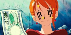 One Piece: Is It Good to Have a Universal Currency Like the Berry?