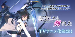 Reincarnated-as-a-Sword (1)
