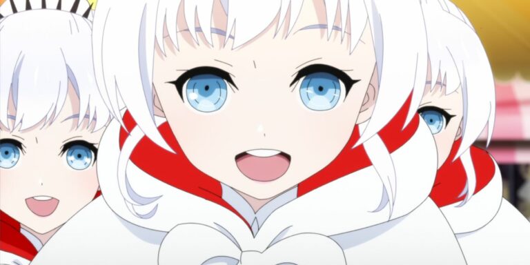 RWBY-Ice-Queendom-35