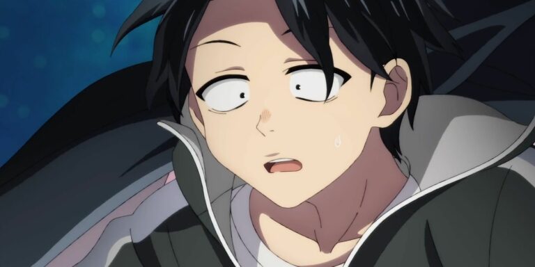 Ko shocked expression 2