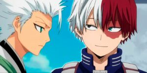 Anime's Most Popular Ice Masters Have More in Common Than You Realize