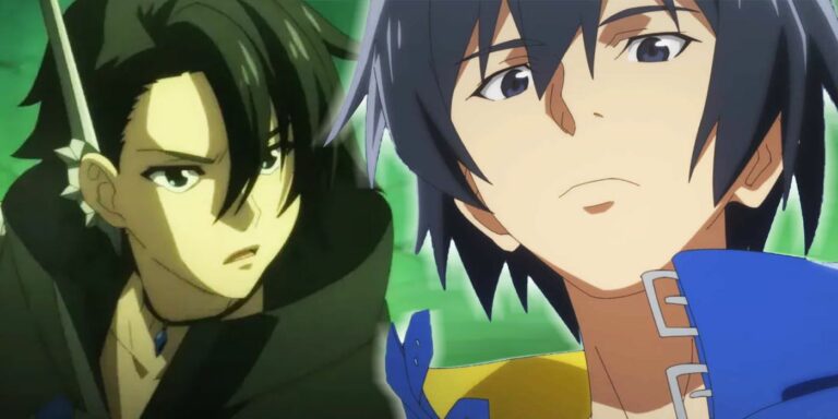 yuji and kelvin