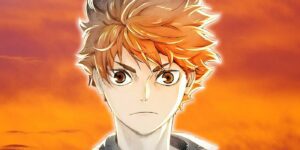 Are Two Haikyuu!! Movies Really Enough to Adapt the Final Arc?
