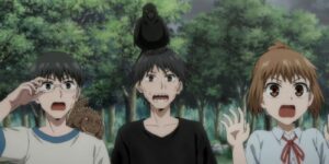 lucifer-biscuit-hammer-beast-knights-crow-header
