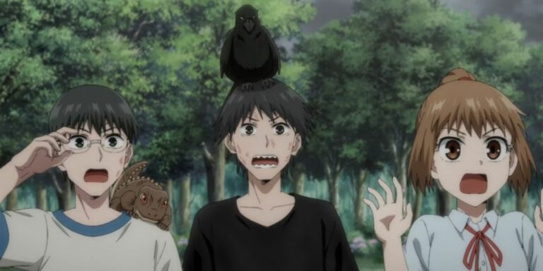 lucifer-biscuit-hammer-beast-knights-crow-header