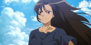 The-Devil-Part-Timer-S02E06-spoilers-recap-01-2