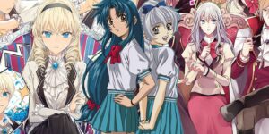 full metal panic i swear i wont bother you again cross dressing villainess