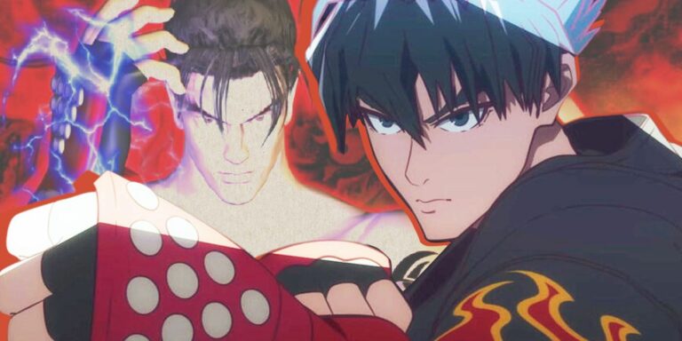 tekken-bloodline-1