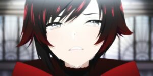 RWBY-Ice-Queendom-38