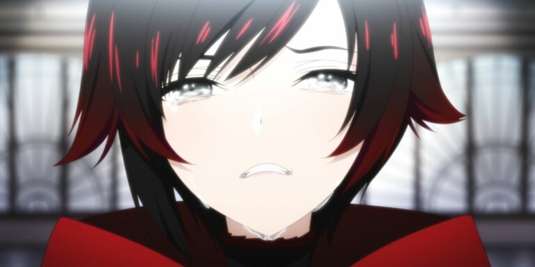 RWBY-Ice-Queendom-38