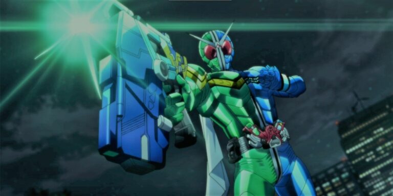 Kamen-Rider-Double-Cyclone-Trigger-1