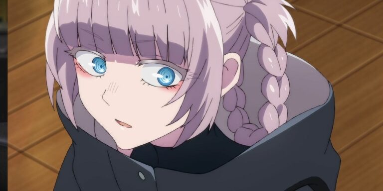 nazuna surprised face