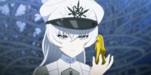 RWBY-Ice-Queendom-41