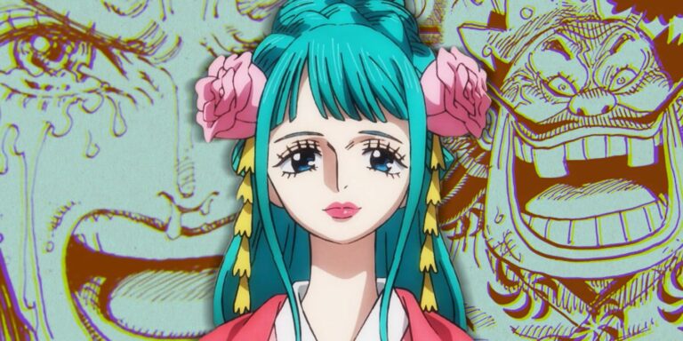 hiyori one piece