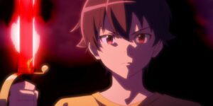 The-Devil-Part-Timer-S02E07-spoilers-recap-01