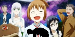 lucifer-biscuit-hammer-yuuhi-friends-1