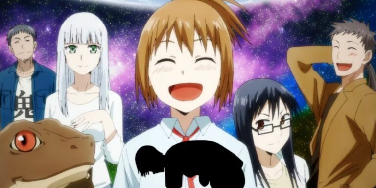 lucifer-biscuit-hammer-yuuhi-friends-1