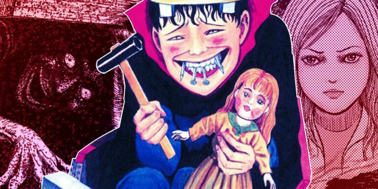 Junji-Ito-Souichi-Header-01