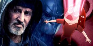 Little Demon & Other Movies & TV Shows
