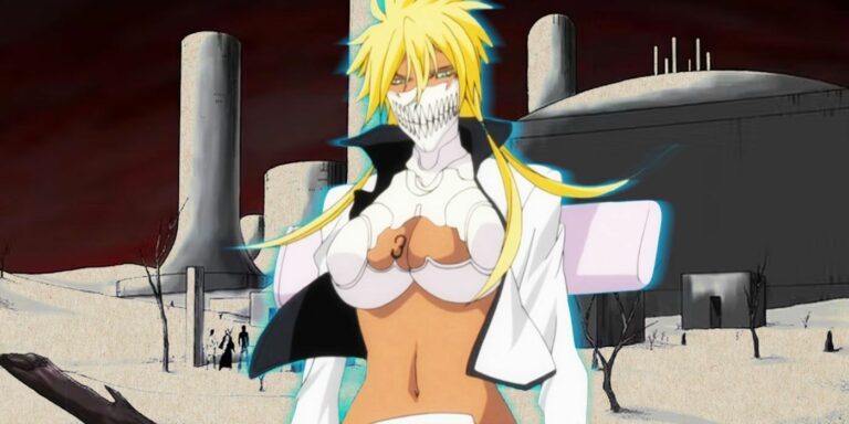 hueco mundo