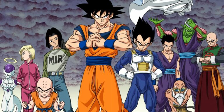 dragon-ball-super-cast-header