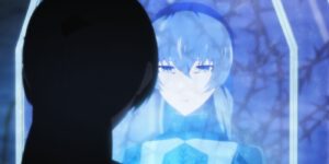 RWBY-Ice-Queendom-49