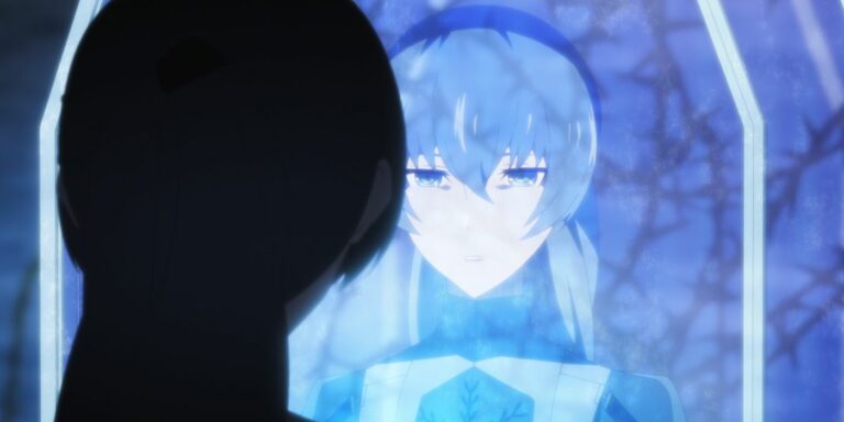 RWBY-Ice-Queendom-49